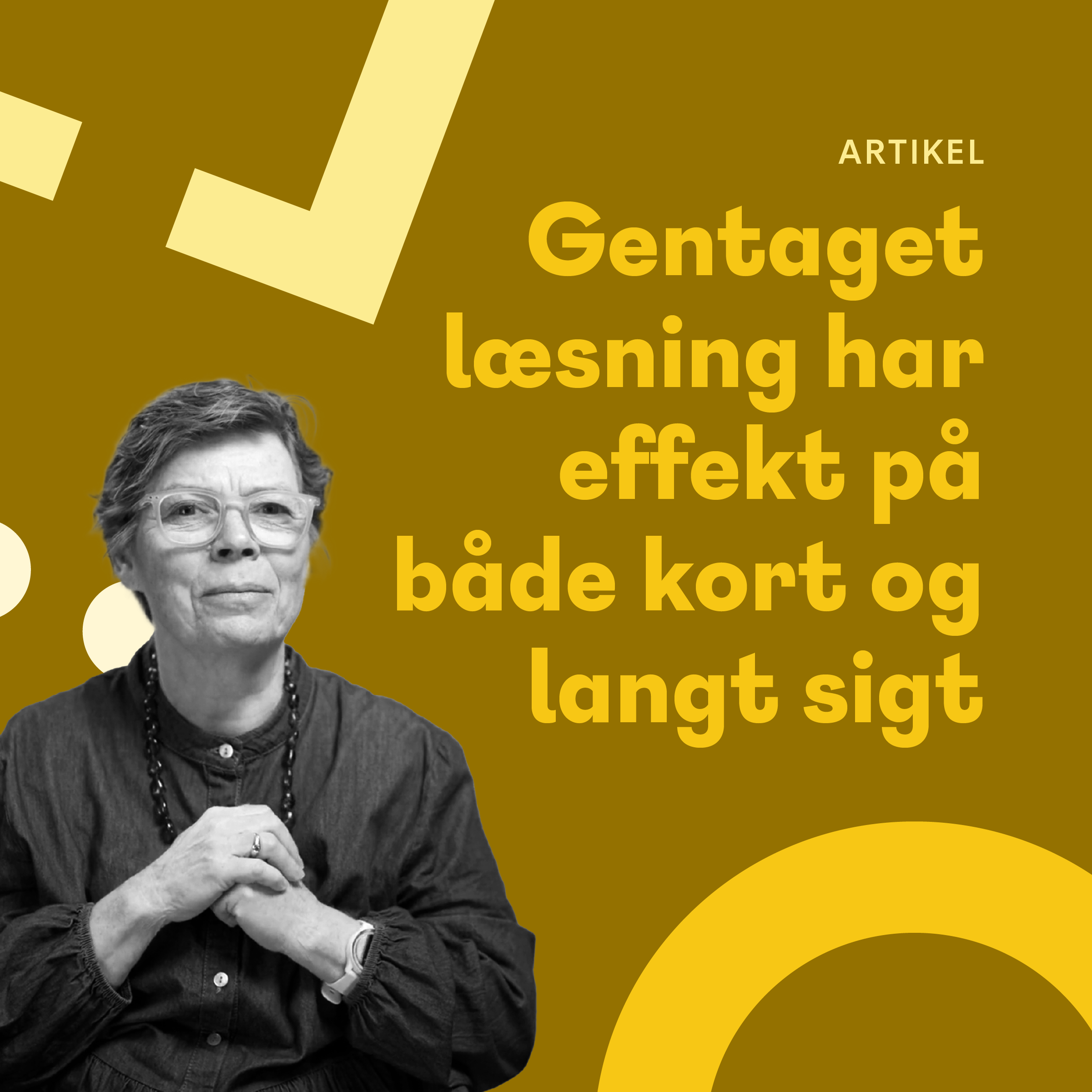 Pernille Frost grafik
