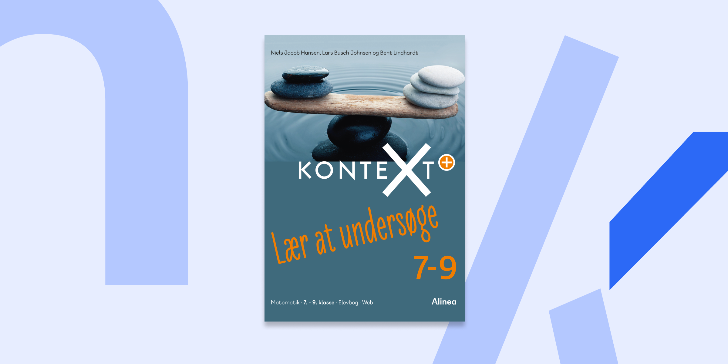 Kampagnefelt: KonteXt+