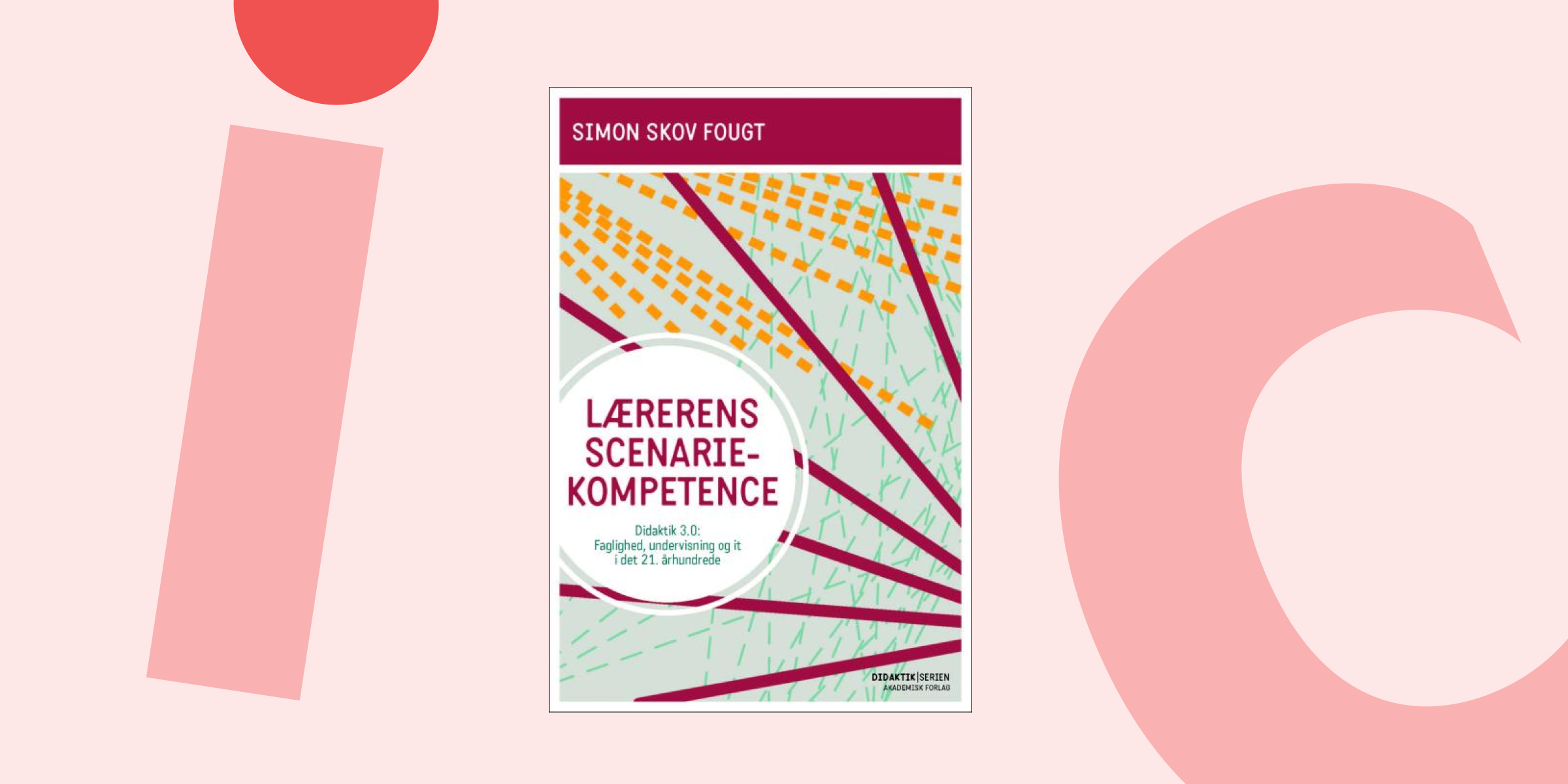 Lærerens scenariekompetence