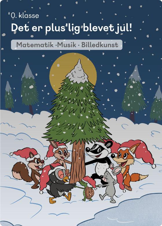 Kim Svarer Kim Svarer