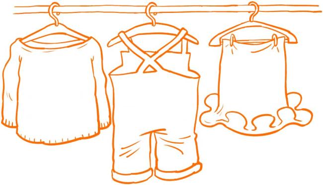 Lars Samsøe Rasmussen