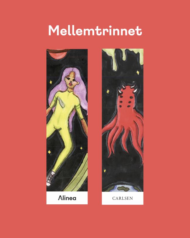 5.C fra Søholmskolen afd. Toftevang i Birkerød