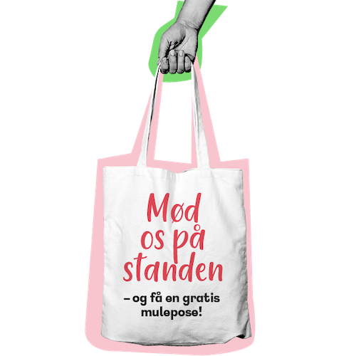 Lasse Møller Jensen Lasse Møller Jensen