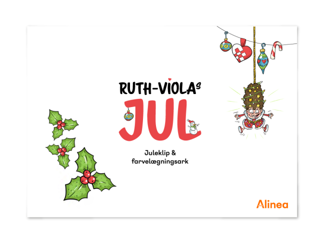 Lars Samsøe Lars Samsøe