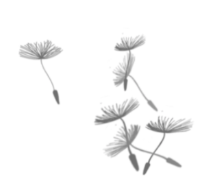 Katrine Louise Jakobsen Katrine Louise Jakobsen