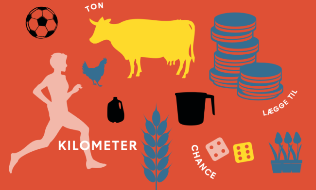 Sacha Vincent Hansen Sacha Vincent Hansen