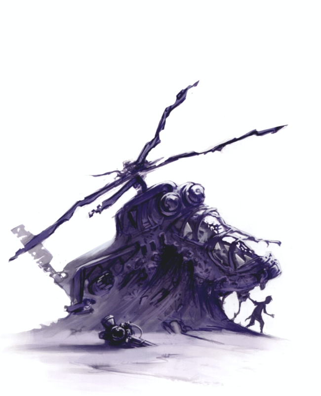 Kampen om livet Kampen om livet