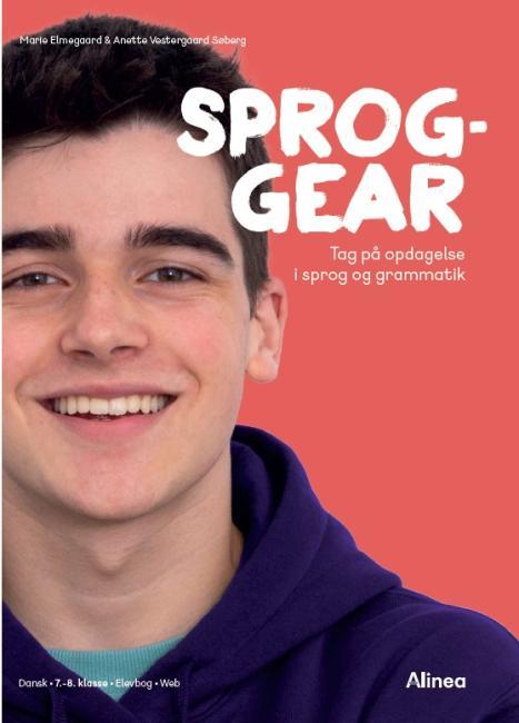 Sproggear