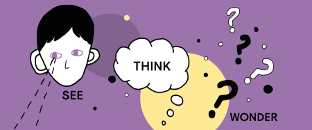 seethinkwonder_artikel_top-uge-3_final.png