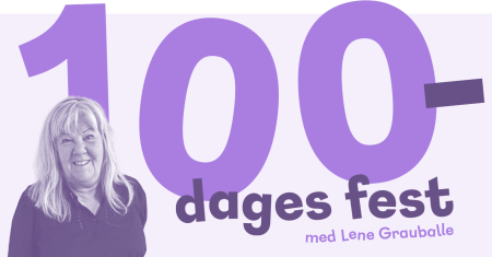 Grafik til BH. artikel