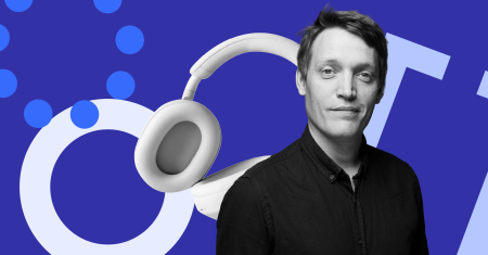 Kenneth Blichfeldt Andersen