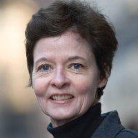 Jette Brinkel Rosenberg