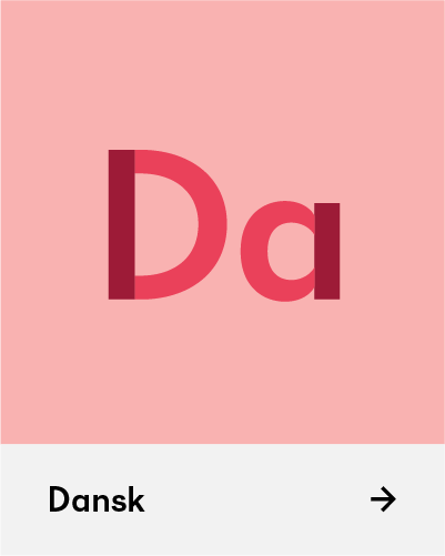 Genvej danskprodukter