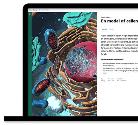 Biologiportalen teaser hoveer