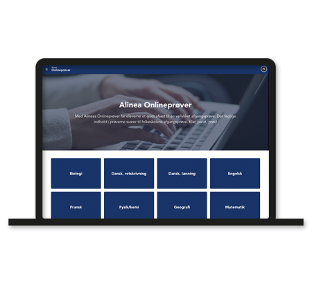 Listevisning: retskrivning teaser