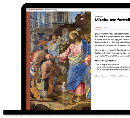 Samfundsfagsportalen hover