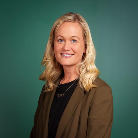 Randi Andersen Kviesgaard