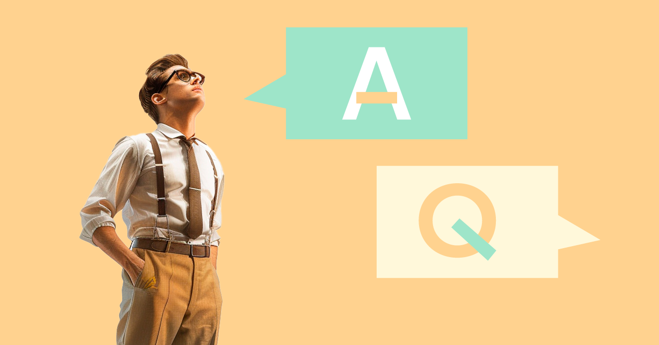 AI flytter ind i matematikken