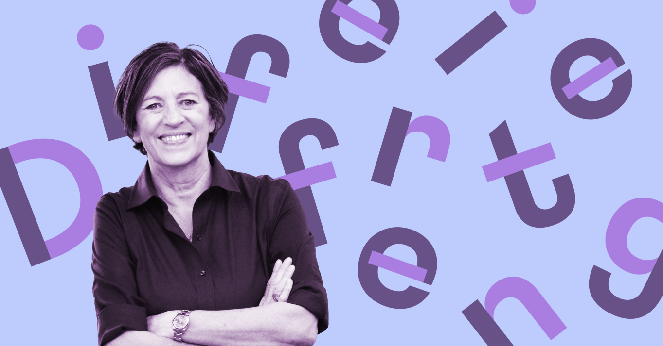 Jo Boaler: header grafik