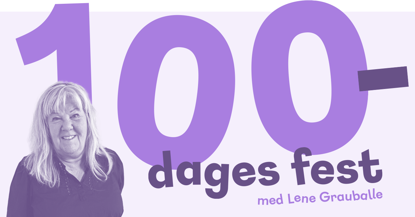 Grafik til BH. artikel