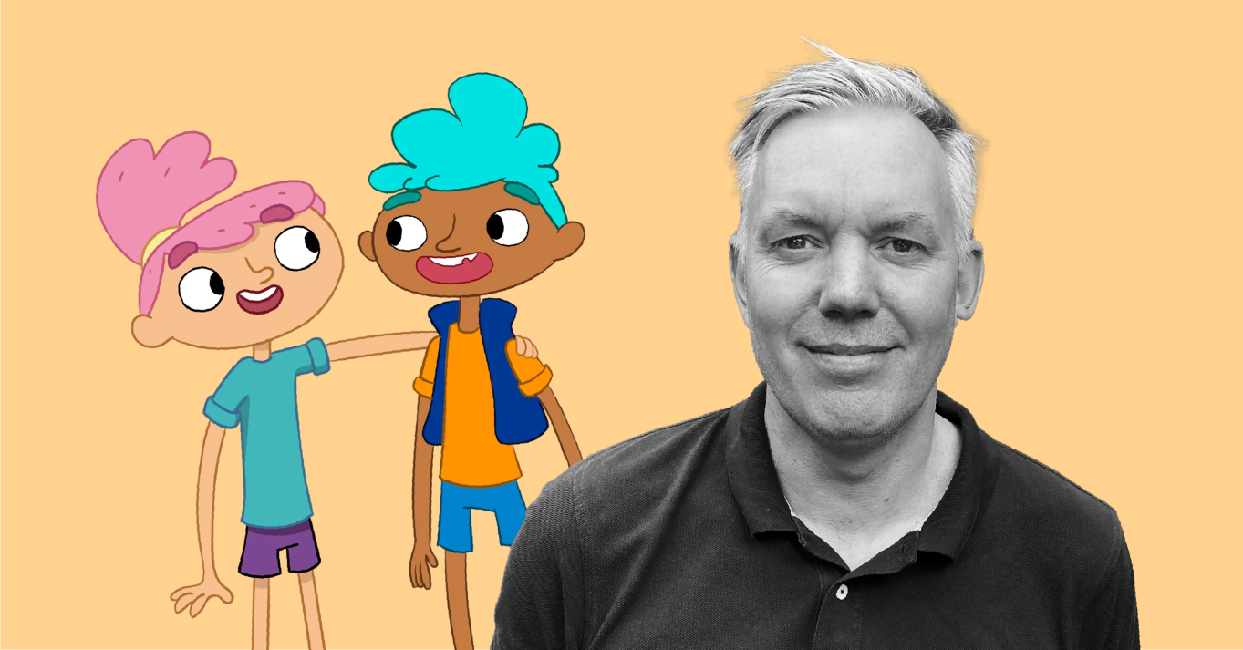 Traditioner sender 0. klasse godt videre