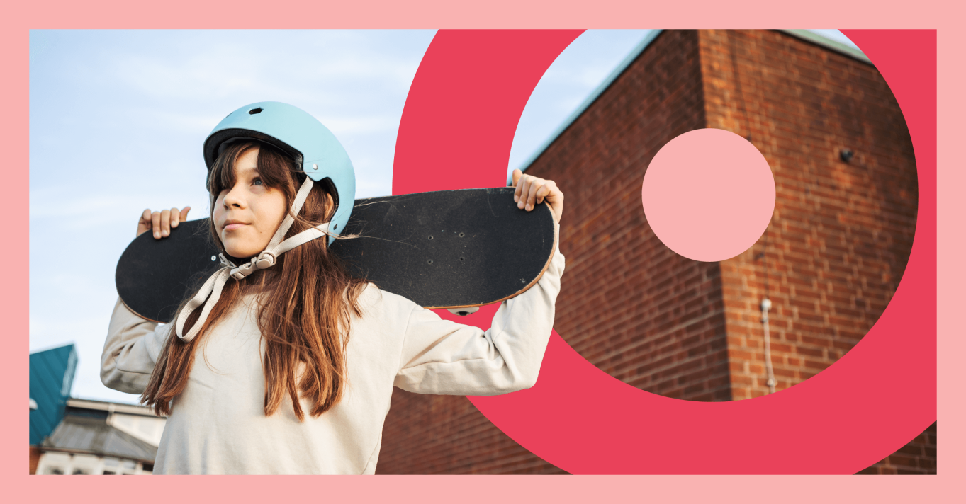 Artikel praksisfaglighed hos Alinea