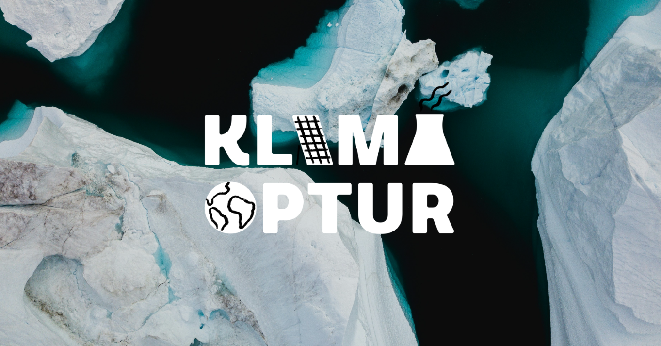 Klimaoptur