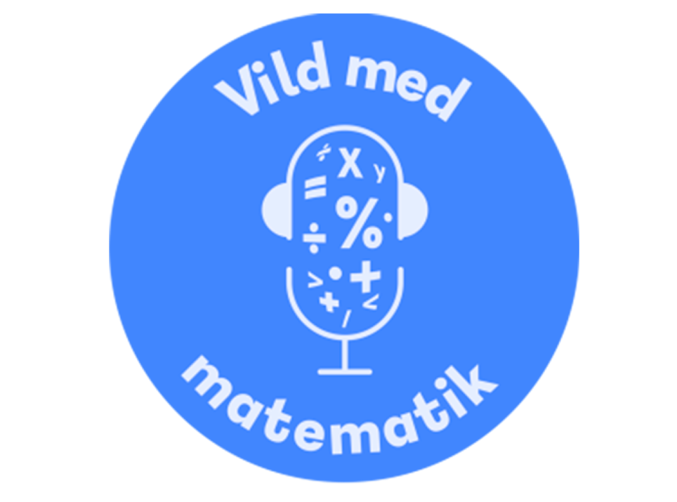 Grafik: VMM-logo
