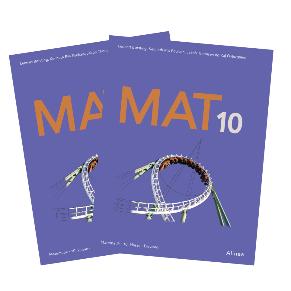 Mat10