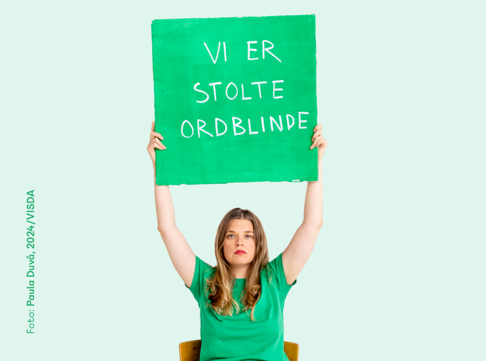 Gratis forløb grafik