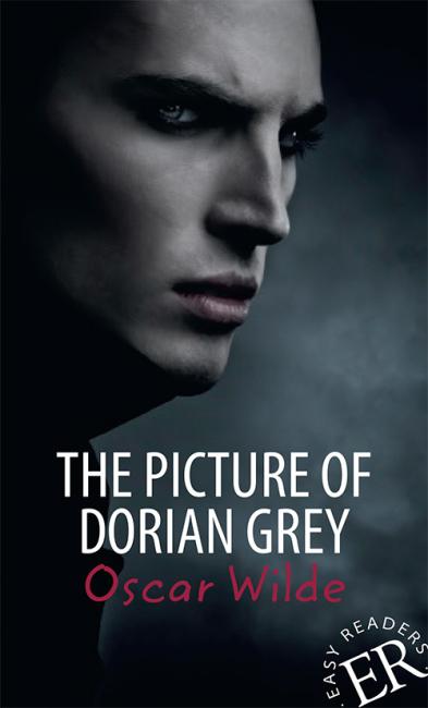 The Picture of Dorian Gray, ER C