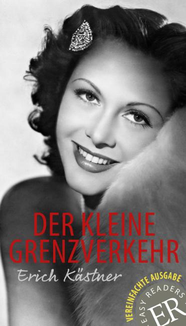 Der kleine Grenzverkehr, ER D