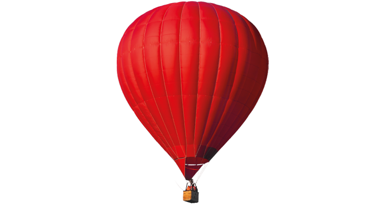 Illustration til Connect