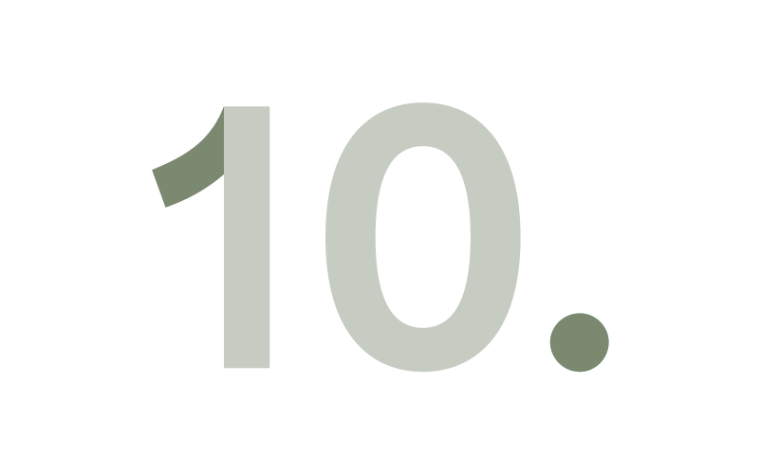 10. klassesportalen hero