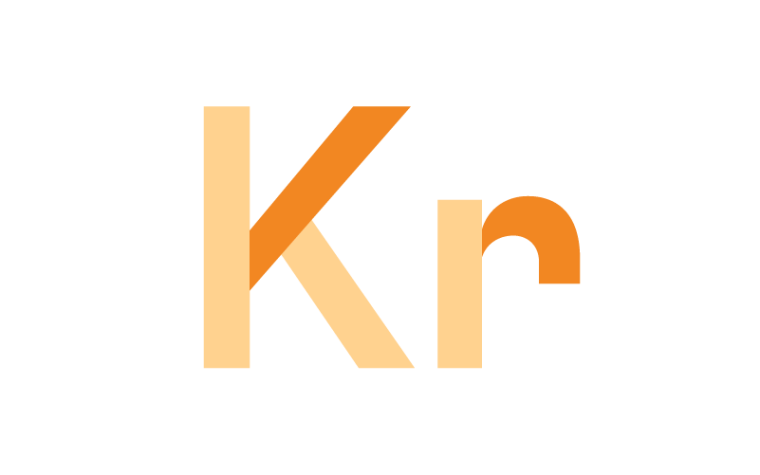 Kristendomskundskabsportalen hero