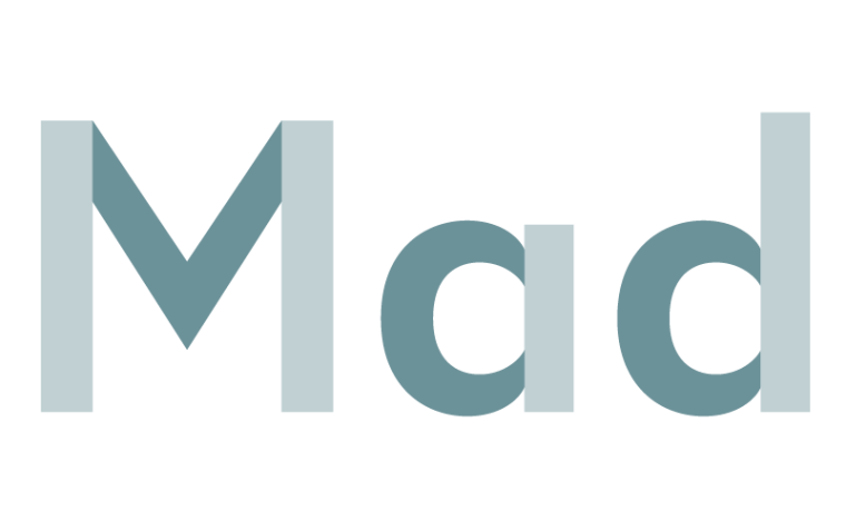 Madkundskabsportalen hero 