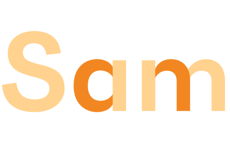 Samfundsfagsportalen hero 