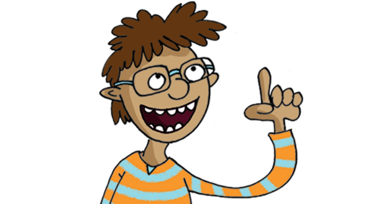 Format – Grafik – Web