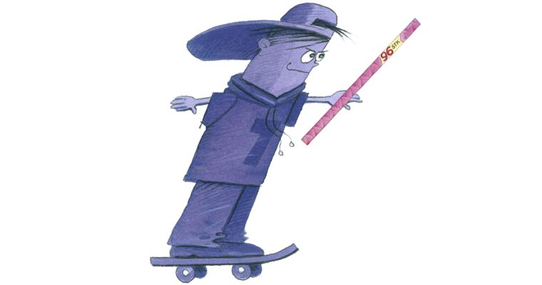 KonteXt+ – Grafik – Web