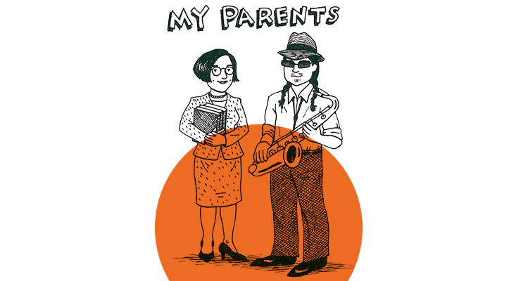 A piece of Cake hero 