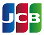 jcb epayment